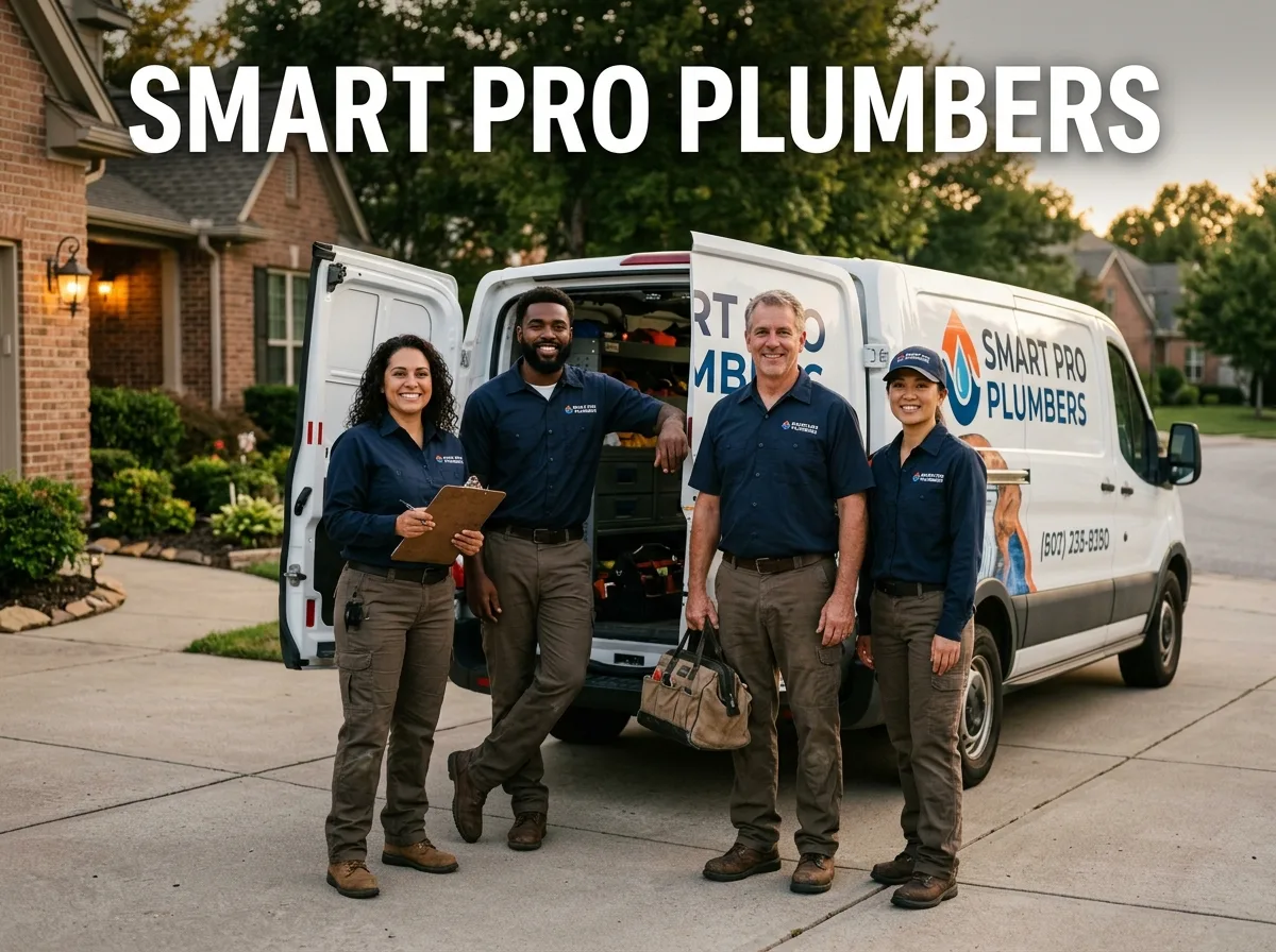 Water Heater Repair company in Burns, KS